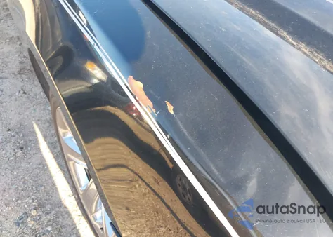 2012 Dodge Charger Se from USA, damaged, VIN 2C3CDXBG7CH300367